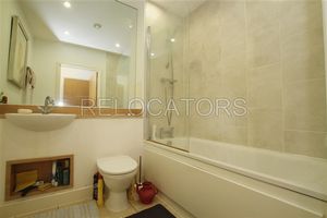 Photo 1- click for photo gallery